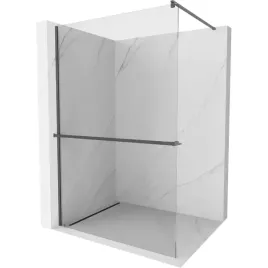 mexen-kioto-scianka-prysznicowa-walk-in-90x200cm-transparent-gun-gray