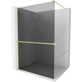 mexen-kioto-scianka-prysznicowa-90x200cm-zlota-grafitowa-walk-in