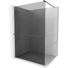 mexen-kioto-scianka-prysznicowa-walk-in-140x200-gun-gray