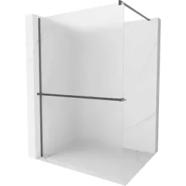 kioto-scianka-prysznicowa-walk-in-140x200-cm-szron-gun-gray