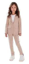 garnitur-dziewczecy-all-for-kids-bawelna-r-104-110
