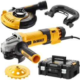 dewalt-dwe4257kt-szlifierka-katowa-125mm-1500w-suwak-tarcza-uchwy-walizka