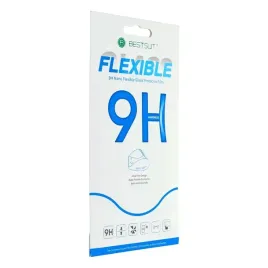 szklo-hybrydowe-bestsuit-flexible-do-samsung-galaxy-a25-5g