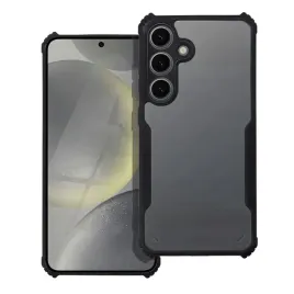 futeral-anti-drop-do-samsung-a25-5g-czarny