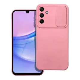 futeral-slide-do-samsung-a15-5g-a15-4g-jasnorozowy