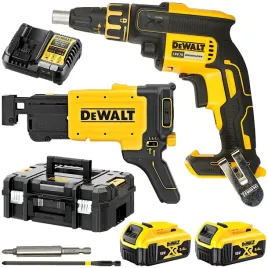 wkretarka-do-plyt-g-k-dcf620p2k-18v-2x50ah-dcf6202-dewalt