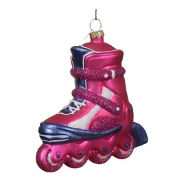 szklane-rolki-bombka-choinkowa-ksztaltka-zawieszka-11-cm-ozdoba-swiateczna