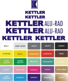 kettler-alu-rad-naklejki-na-rower-zestaw-16-12r-yess-naklejki