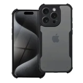futeral-anti-drop-do-iphone-15-plus-czarny