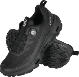buty-meskie-sportowe-lekkie-wygodne-typu-boa-bez-wiazania-mazzo-czarne-41