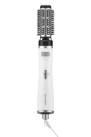szczotko-suszarka-obrotowa-white-2w1-1200w