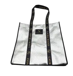 torba-na-zakupy-duza-shopper-laura-biaggi-mix