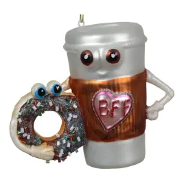 szklana-zawieszka-bombka-ksztaltka-kubek-kawy-z-paczkiem-bff-113-cm