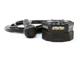 lampa-blyskowa-micro-bright