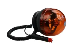lampa-ostrzegawcza-12-24v