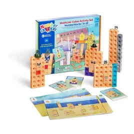 klocki-kostki-matematyczne-21-30-mathlink-cubes-numberblocks