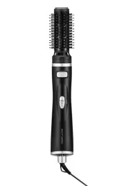 szczotko-suszarka-obrotowa-black-2w1-1200w