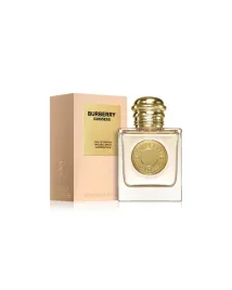 burberry-goddess-woda-perfumowana-dla-kobiet-50-ml