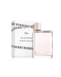 burberry-her-woda-perfumowana-dla-kobiet-50-ml
