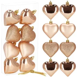 bombki-choinkowe-8-szt-ozdoby-swiateczne-7-cm-serca-rose-gold