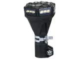 lampa-blyskowa-micro-bright