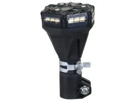 lampa-blyskowa-micro-bright