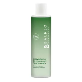 balneokosmetyki-biosiarczkowy-zel-peelingujacy-do-mycia-ciala-250ml