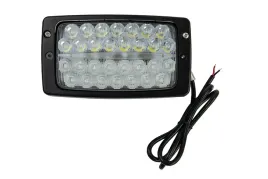 lampa-robocza-led-3280-lumenow