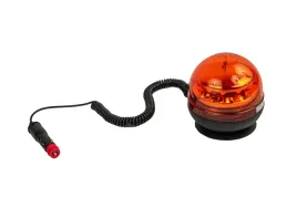 lampa-ostrzegawcza-led