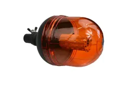 lampa-ostrzegawcza-led-12-24v