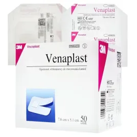 venaplast-3m-opatrunek-do-mocowania-kaniul-76-x-51cm-wlokninowy-50-szt