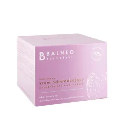 balneokosmetyki-malinowy-krem-odmladzajacy-poprawiajacy-owal-twarzy-50ml