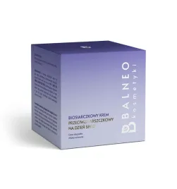 balneokosmetyki-biosiarczkowy-krem-przeciwzmarszczkowy-na-dzien-50ml