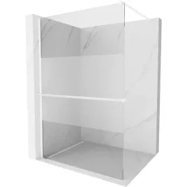 mexen-kioto-scianka-prysznicowa-walk-in-80x200-cm-biala-hartowana