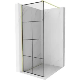 scianka-prysznicowa-walk-in-mexen-kioto-80x200-cm-czarna-zlota