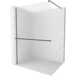 mexen-kioto-sciana-prysznicowa-80x200-cm-szron-gun-metal