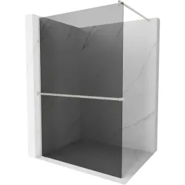 mexen-kioto-scianka-prysznicowa-walk-in-100x200-cm-grafit-nikiel