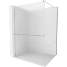 mexen-kioto-scianka-prysznicowa-walk-in-140x200-szron-nikiel