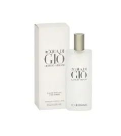 giorgio-armani-acqua-di-gio-pour-homme-woda-toaletowa-dla-mezczyzn-15-ml