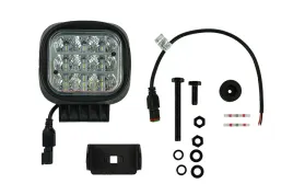 lampa-robocza-reflektor-led-duzej-mocy-spot-beam-interference-class-3