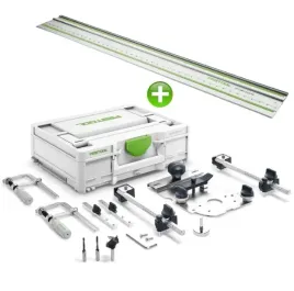 festool-system-do-wiercenia-otworow-lr-32-szyna-lr-32-do-frezarki-576799