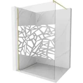 mexen-kioto-scianka-prysznicowa-walk-in-90x200cm-zlota-biala-8mm