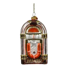 szklana-zawieszka-choinkowa-bombka-szafa-grajaca-ksztaltka-retro-85-cm
