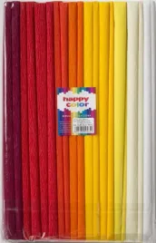 bibula-marszczona-happy-color-cieple-kolory-25x200cm-8-kolorow-10-rolek