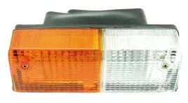 lampa-zespolona-pozycyjna-kierunkowskaz-lewa-cobo