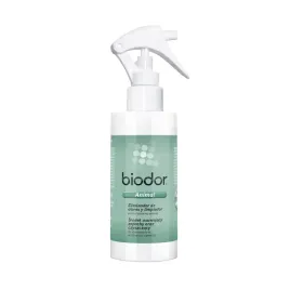 biodor-animal-mikrobiologiczny-srodek-czyszczacy-750-ml