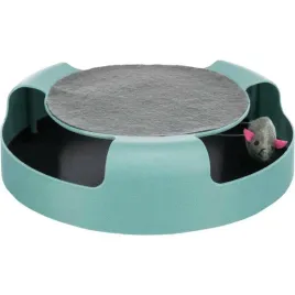 trixie-catch-the-mouse-interaktywna-zabawka-dla-kota-25-x-6-cm