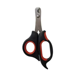 covetrus-obcinacz-do-pazurow-dla-kotow-11-5-cm