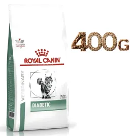 royal-canin-vhn-cat-diabetic-400-g