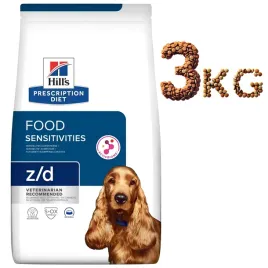 hill-s-pd-z-d-food-sensitivities-sucha-karma-dla-psow-z-alergia-3-kg